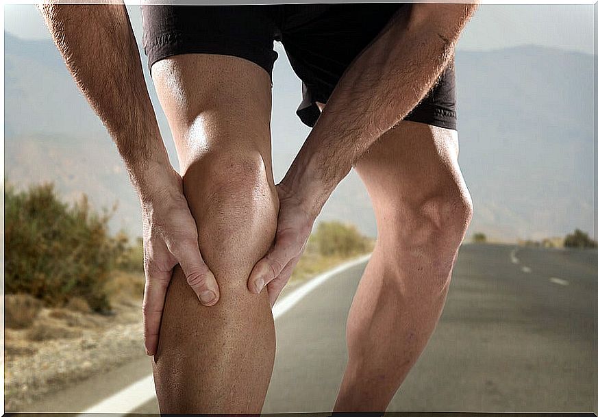 5 remedies to avoid muscle cramps