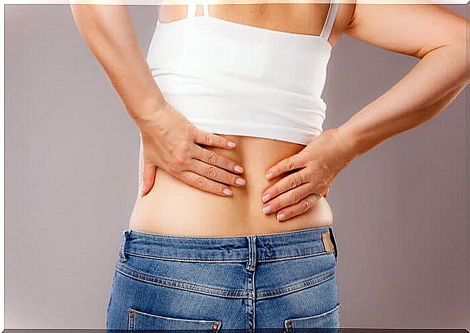 8 natural ways to get rid of sciatic pain