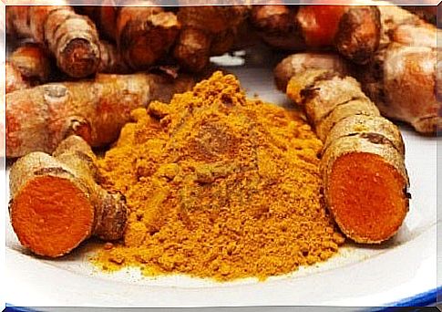 Turmeric-and-its-health-benefits