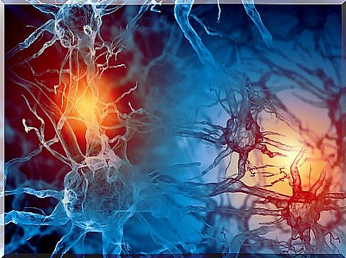 Diazepam-related epileptogenic foci