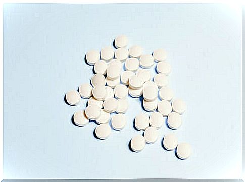 Aspirin