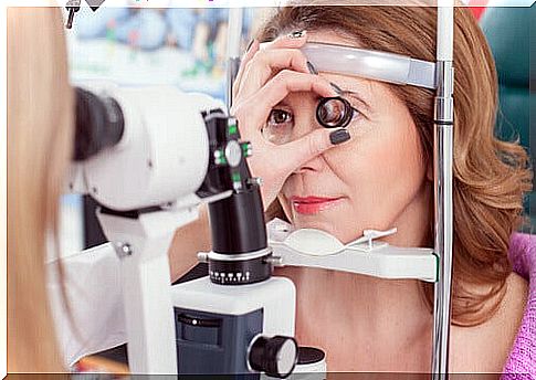 Prevent myopia with natural remedies: is it possible?