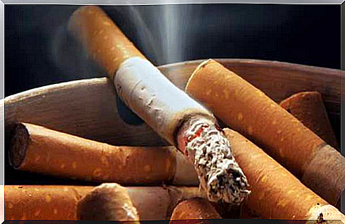 Tips and recommendations to quit smoking