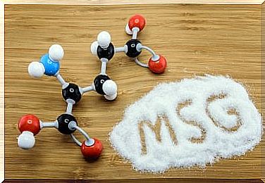 What is the monosodium glutamate?  Health risks